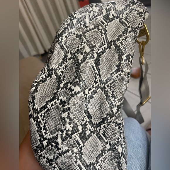Diaper Bag/Backpack